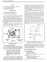1976 Oldsmobile Shop Manual 0596.jpg